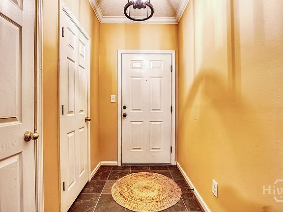 4th image of 1204 Walden Park Drive