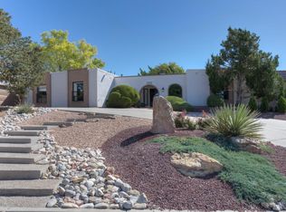 1600 Arenas Pl SE, Albuquerque, NM 87123