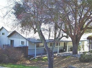 6725 Portola Rd, Atascadero, CA 93422