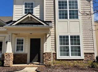 9706 Ardrey Woods Dr, Charlotte, NC 28277