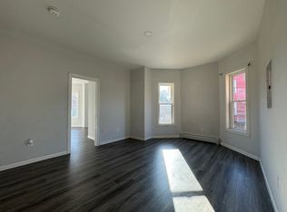 59 East St #1, Hartford, CT 06120