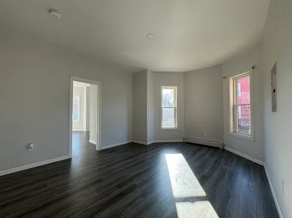59-A01 East St, Hartford, CT