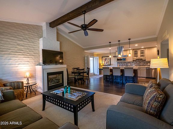 4th image of 4800 N 68TH Street N #131