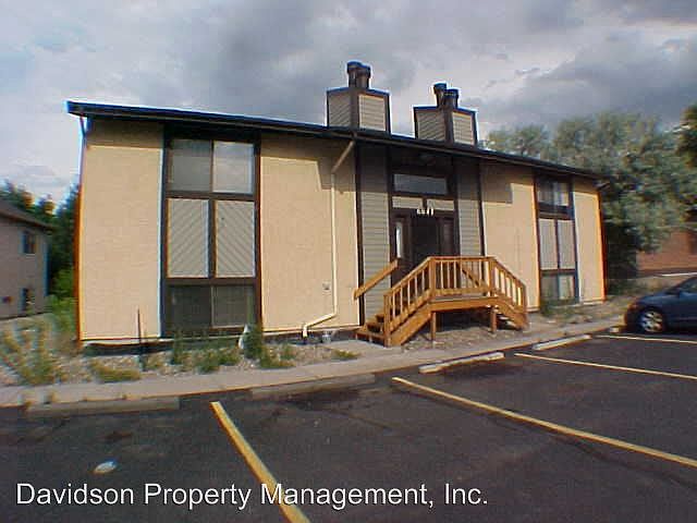 1st image of 6647 Dublin Loop W APT A