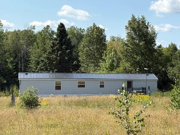 150 Zorich Rd, Wakefield, MI 49968