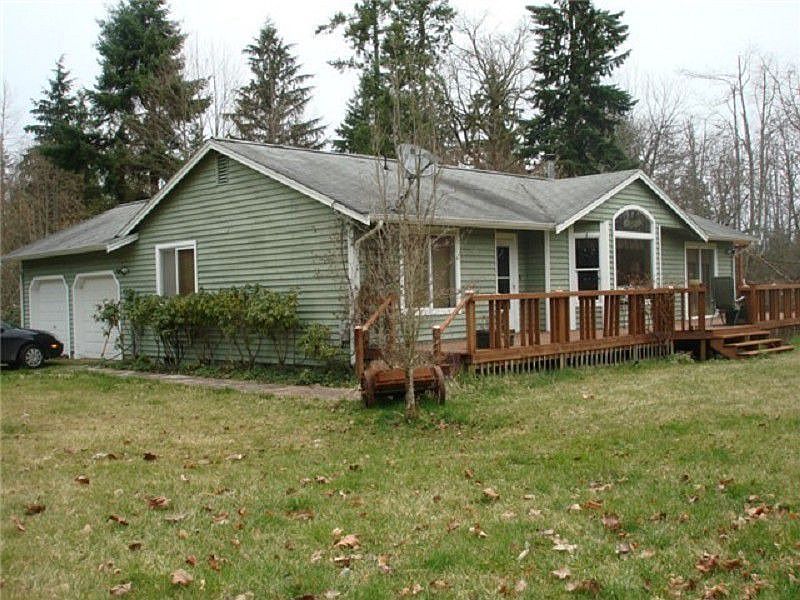 1st image of 22415 124th St E