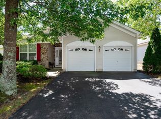 24 Derby Dr, Galloway, NJ