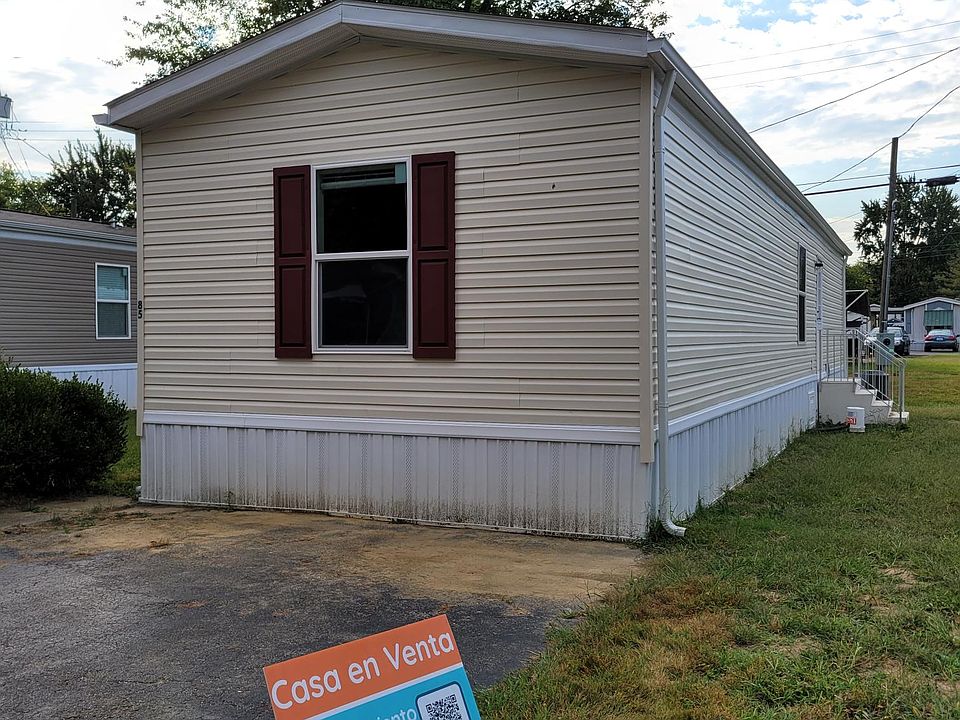 1st image of 85 Calumet Dr
