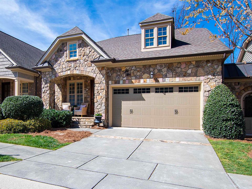 4019 Lila Blue Ln, Raleigh, NC 27612 Zillow