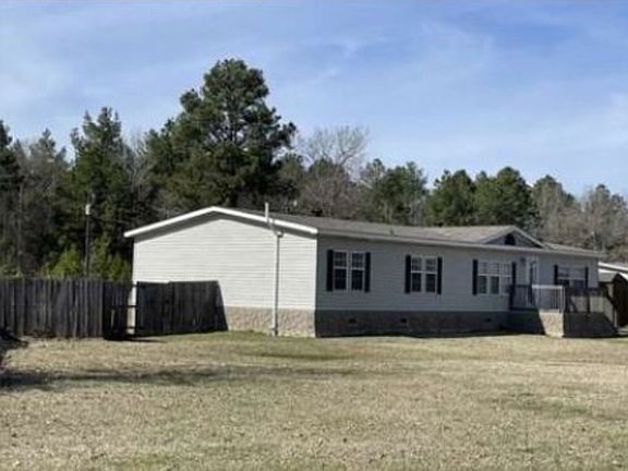 2nd image of 10230 Laurie Ln