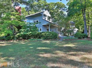 2761 Newnan Rd, Griffin, GA 30223