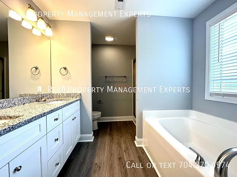 310 Glenn Ave — Photo 10