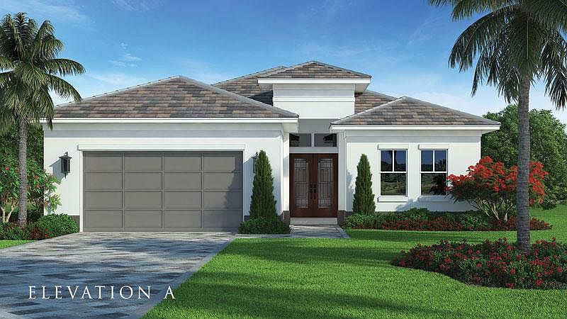 1st image of 4915 Hickory Wood Dr