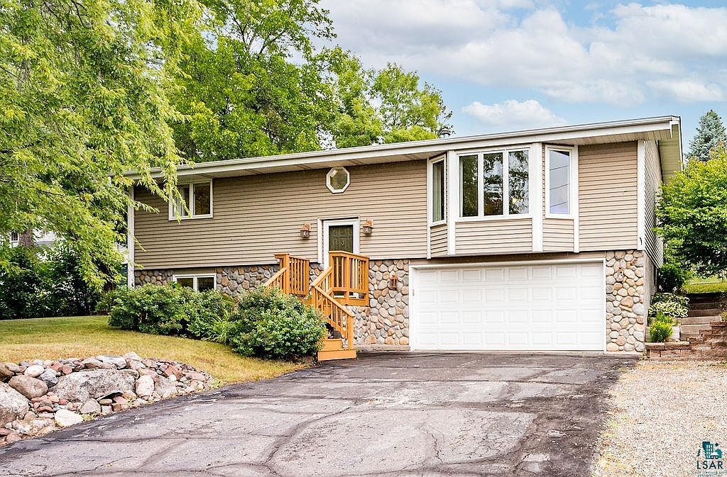 2309 Springvale Ct, Duluth, MN 55811 Zillow