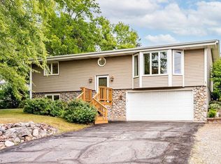 2309 Springvale Ct, Duluth, MN 55811