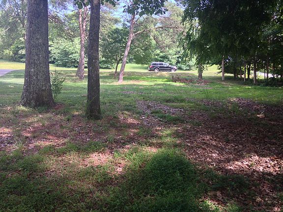 3rd image of L314 Pineberry Dr