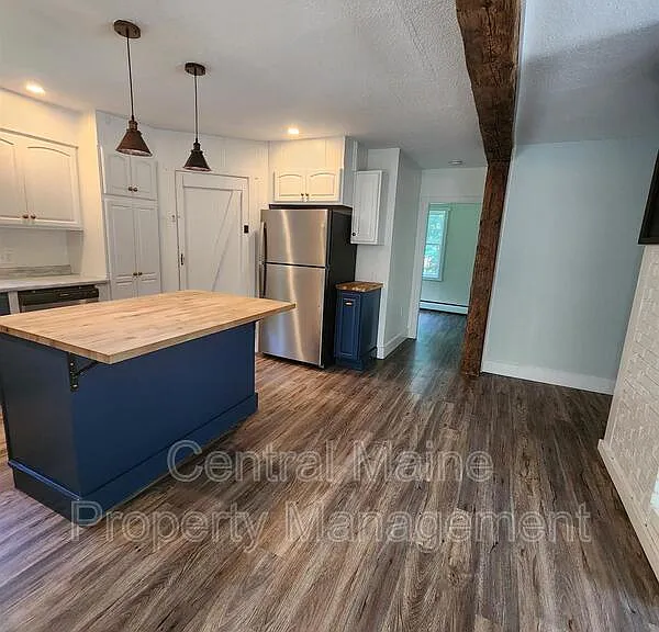 109 S Reynolds Rd — Photo 6