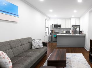 42-22 Ketcham St #16-E, Elmhurst, NY