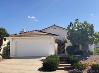 18166 Calle Estepona, San Diego, CA 92128