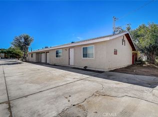 14070 Juniper St, Hesperia, CA 92345