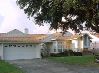 3123 Turtle Ln, Orlando, FL 32837