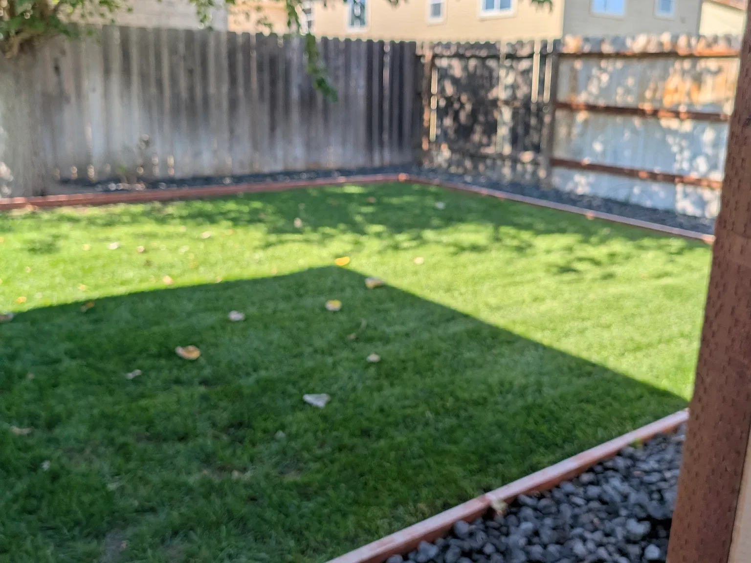2 bed, 1019 sqft, $2,300 — Photo 3