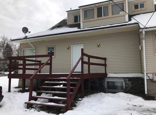 1508 W 9th Ave APT 2, Spokane, WA 99204