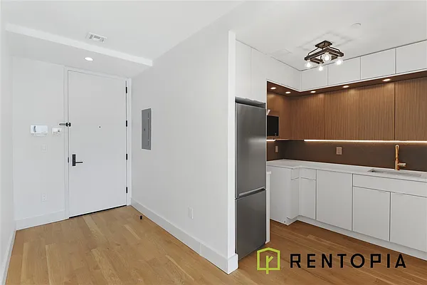 Rented by Rentopia | media 5