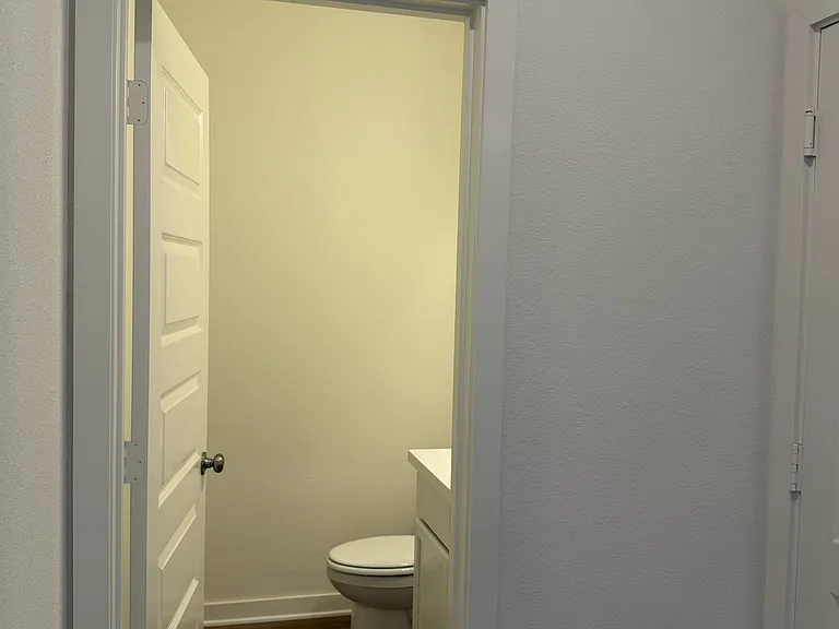 10661 Berry Branch Ln — Photo 9