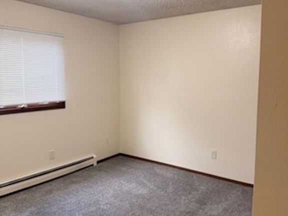 4th image of 8533 Shrub Ct