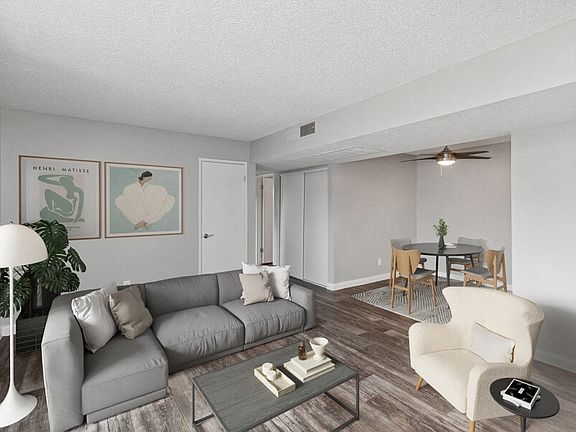 3rd image of 6666 W Washington Ave APT 564