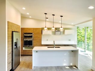 3181 Bayou Sound, Longboat Key, FL 34228