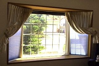 5th image of 1585 Kingsly Dr
