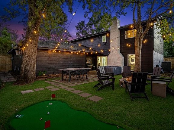 4th image of 5614 Oakhaven Ln
