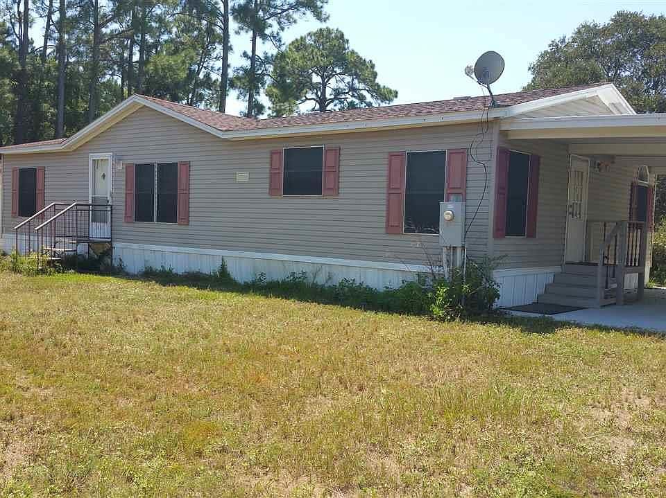 1st image of 5487 Medina St
