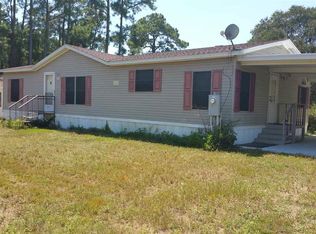 5487 Medina St, Pensacola, FL 32507