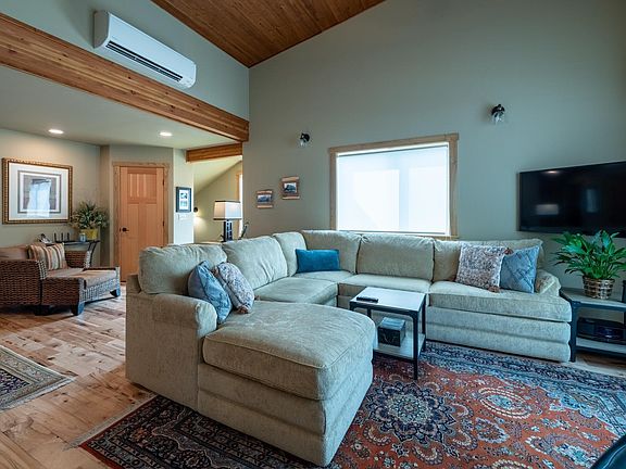 5th image of 50 Nelson Dr