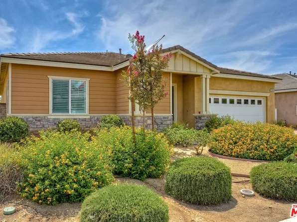 27659 Coral St, Menifee, CA 92585