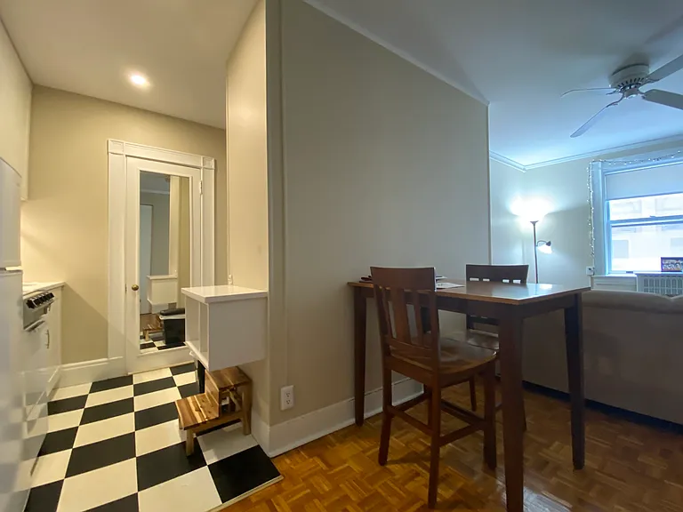 21 Beacon St #3C — Photo 8