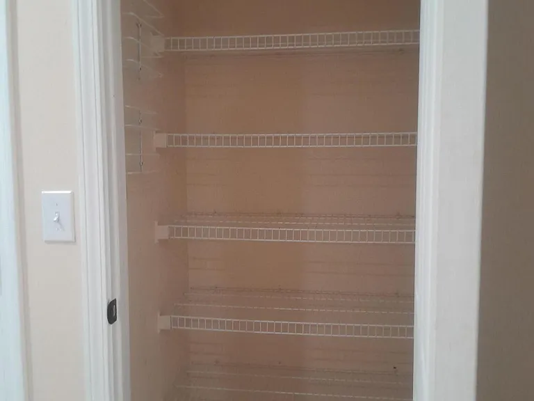 8230 Dames Point Crossing Blvd N #1103 — Photo 7