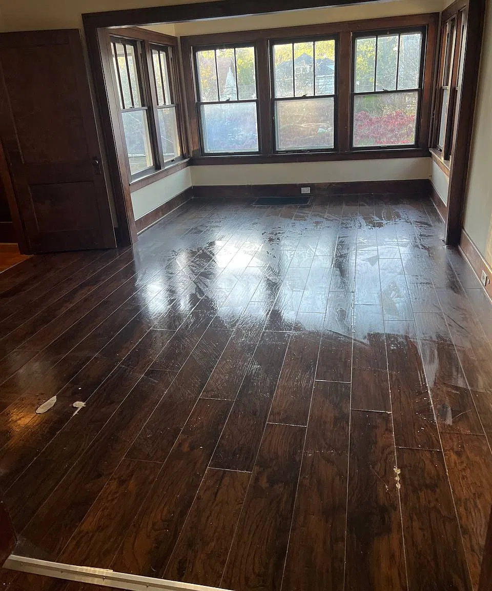 3716 Willys Pkwy — Photo 1