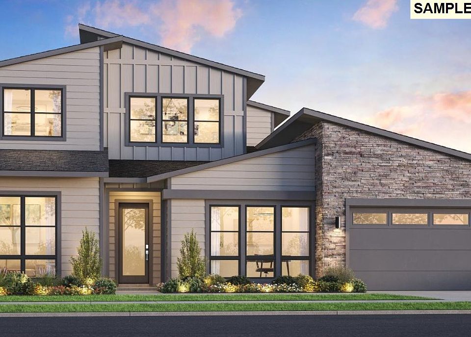 1st image of 3800 S 16th Way #L5