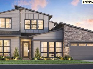 3800 S 16th Way #L5, Ridgefield, WA 98642