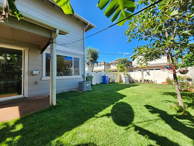 91-1001 Keaunui Dr — Photo 9