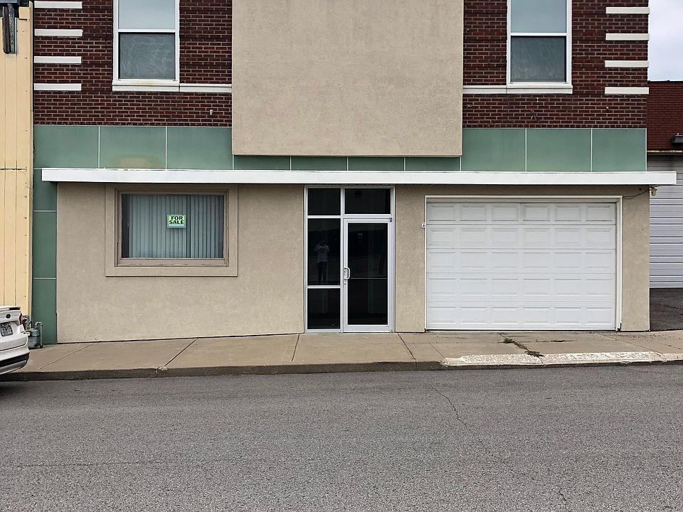 1st image of 518 S 8th St