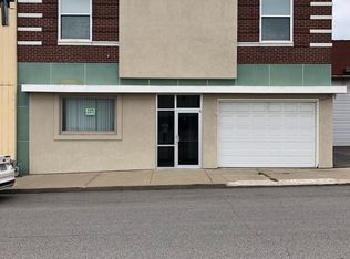 518 S 8th St, Saint Joseph, MO 64501