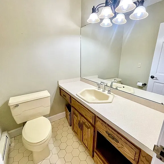 81 Bonny Ln — Photo 30