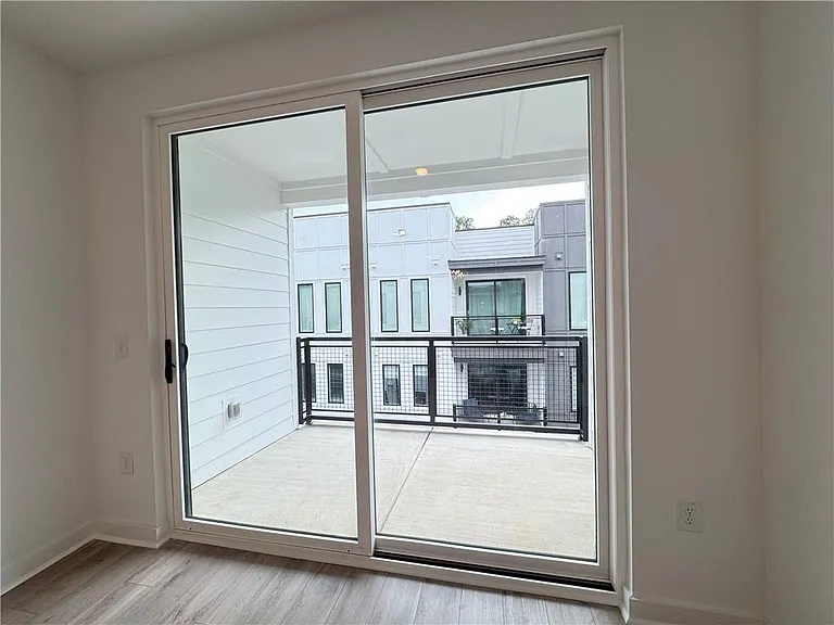 371 Grant Cir #1844 — Photo 14
