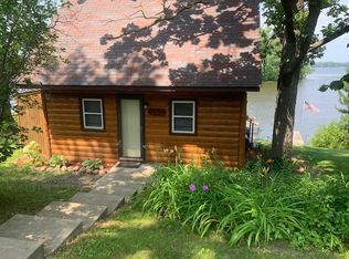 26973 Legend St, Mora, MN 55051