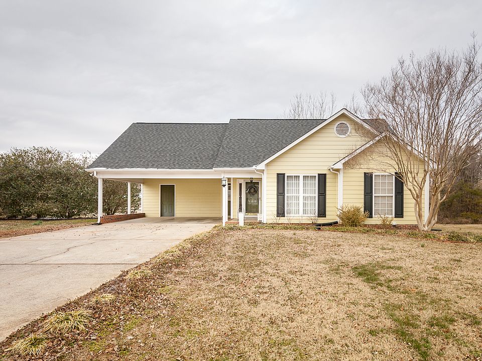 1st image of 103 Red Oak Ct